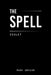 The spell: violet by Mark Urizar
