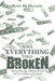 Why Everything Feels Broken: Money Printing, Political Power, and the Collapse of Freedom by Brett McDermitt