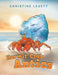 Hermit Crab Antics by Christine Levett