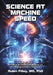 Science at Machine Speed: How AI Will Rebuild Biomedical Research from Hypothesis to Cure by Rubin Pillay