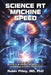 Science at Machine Speed: How AI Will Rebuild Biomedical Research from Hypothesis to Cure by Rubin Pillay