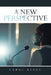 A New Perspective by Carol Hines
