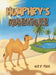 Humphry's Adventure by Ace R. Polk