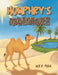 Humphry's Adventure by Ace R. Polk