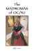 The MADWOMAN of OC/NJ by Al Ferber