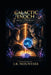 Galactic Enoch: Angels vs Star Beings by J. B. Mounteer