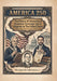 America 250: The History Of Insurance And Insurance Coverage Law And Litigation In The United States by Scott M. Seaman, Pedro E. Hernandez, Peter J. Lewis
