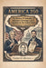 America 250: The History Of Insurance And Insurance Coverage Law And Litigation In The United States by Scott M. Seaman, Pedro E. Hernandez, Peter J. Lewis