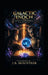 Galactic Enoch: Angels vs Star Beings by J. B. Mounteer