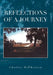 Reflections of a Journey by Charles McPherson