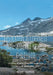 Desolation Wilderness Saga: A Sierra Nevada Childhood: A memoir of Tahoe Valley, and Questing to Port San Juan, Alaska 1963 - 1977 by Scott Haltom