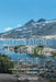 Desolation Wilderness Saga: A Sierra Nevada Childhood: A memoir of Tahoe Valley, and Questing to Port San Juan, Alaska 1963 - 1977 by Scott Haltom
