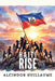 Haiti Rise by Alcindor Guillaume