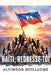 Haiti, Redresse-toi by Alcindor Guillaume
