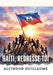 Haiti, Redresse-toi by Alcindor Guillaume