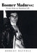 Boomer Madness: Scenes from an American Life by Robert Dattoli