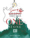 Saving Three Birds with One Stone: H3u by Kanak Iyer Ph. D. Mph