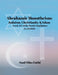 ABRAHAMIC Monotheism: Judaism, Christianity & Islam Nearly 55% of the World's Population (As of 2022) by Saul Silas Fathi