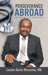 Perseverance Abroad: The Memoir of Lucien Denis Mocombe by Lucien Denis Mocombe