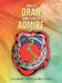 How to Draw Something to Admire by Calmar Austin McCune