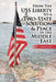 From The USS Liberty to a Two-State Solution & Peace in the Middle East by Anthony R. Wells