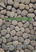 Roundstones by James Street