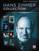 Hans Zimmer Collection by Hans Zimmer