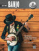 Complete 5-String Banjo Method: Mastering Banjo, Book & Online Audio & Video by Ned Luberecki