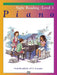 Alfred's Basic Piano Library Sight Reading, Bk 3 by Gayle Kowalchyk