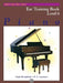 Alfred's Basic Piano Library Ear Training, Bk 6 by Gayle Kowalchyk