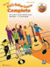 Alfred's Kid's Guitar Course Complete: The Easiest Guitar Method Ever!, Book & Online Video/Audio/Software by Ron Manus