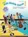 Alfred's Kid's Ukulele Course 1: The Easiest Ukulele Method Ever!, Book, DVD & Online Audio & Video by Ron Manus