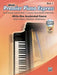 Premier Piano Express, Bk 1: All-In-One Accelerated Course, Book, CD-ROM & Online Audio & Software by Dennis Alexander