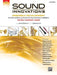 Sound Innovations for Concert Band -- Ensemble Development for Young Concert Band: Chorales and Warm-Up Exercises for Tone, Technique, and Rhythm (Tru by Peter Boonshaft
