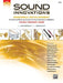 Sound Innovations for Concert Band -- Ensemble Development for Young Concert Band: Chorales and Warm-Up Exercises for Tone, Technique, and Rhythm (Tub by Peter Boonshaft