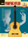 Pumping Nylon -- Comp 2 E: The Classical Guitarist'S Technique Handbook Book & Online Audio & Video by Scott Tennant