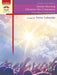 Sunday Morning Christian Hits Companion: 33 Contemporary Worship Selections by Victor Labenske