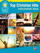 Top Christian Hits Instrumental Solos for Strings: Cello, Book & Online Audio/Software/PDF by Bill Galliford