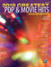 2018 Greatest Pop & Movie Hits: Deluxe Annual Edition by Dan Coates