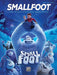 Smallfoot by Karey Kirkpatrick