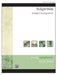 Twilight Waltz: Conductor Score & Parts by Randall D. Standridge