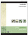 Bandwidth: Conductor Score & Parts by Vince Gassi