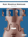 Ruby Mountain Serenade: Conductor Score & Parts by John Atteberry