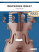 Shipwreck Coast: Conductor Score & Parts by Erica Donahoe