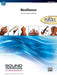 Resilience: Conductor Score & Parts by Chris M. Bernotas