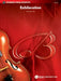 Exhilaration: Conductor Score & Parts by Cooper Ford
