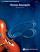 Heroes Among Us: Conductor Score & Parts by Gary Fagan