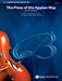 The Pines of the Appian Way: From Pines of Rome, Conductor Score & Parts by Ottorino Respighi