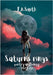 Saturns Rings by Smith, F. a.