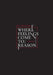 Where Feelings Come to Reason by Kae Anspoka
